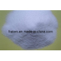 High Quality Methylsulfonylmethane Msm